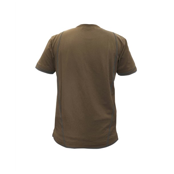 DASSY ® KINETIC brun/grå