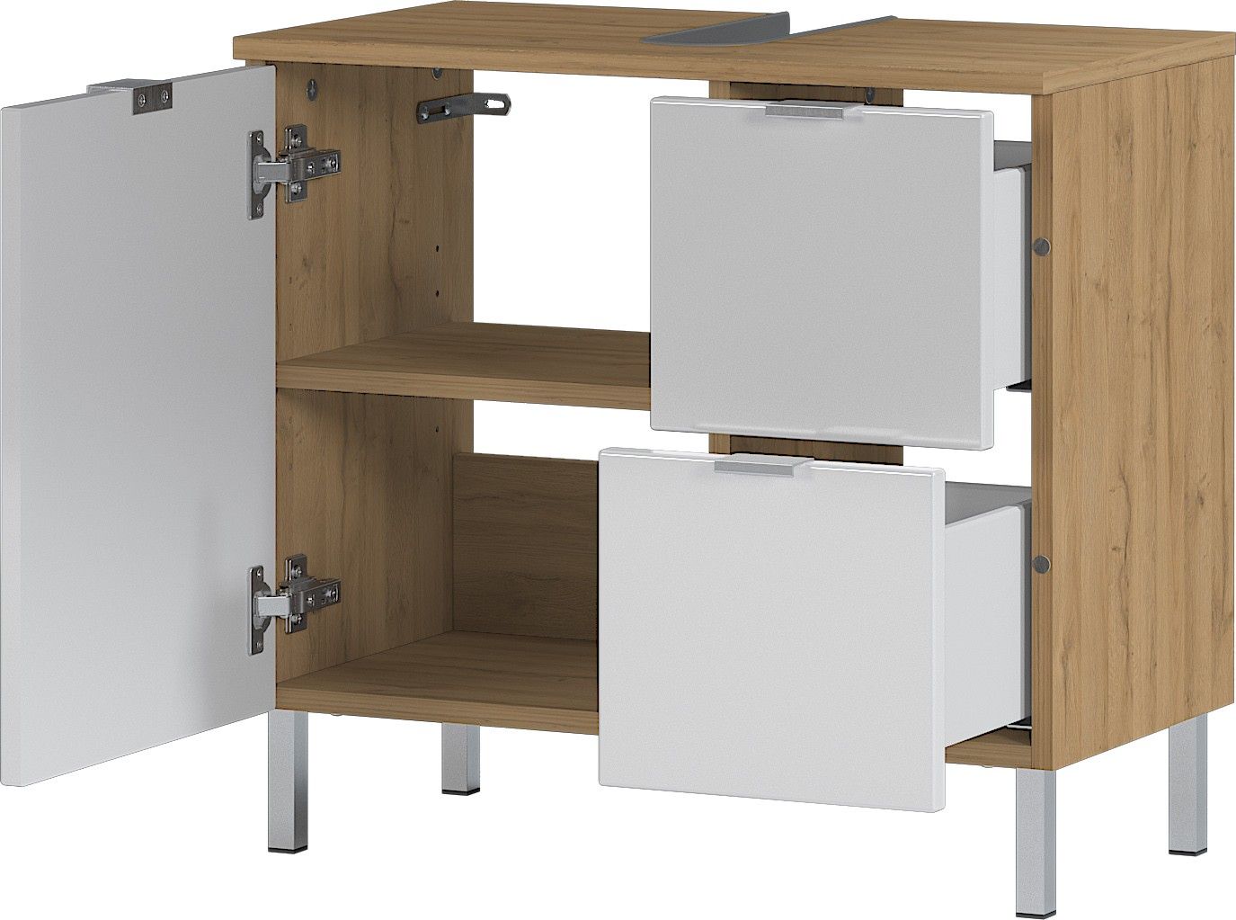 WB-Unterschrank MAURESA