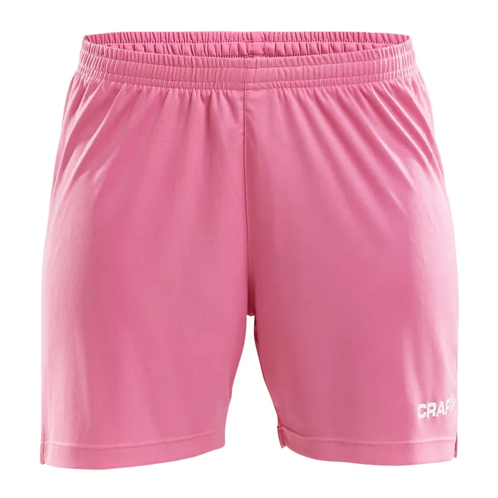 Craft Squad Short Solid W