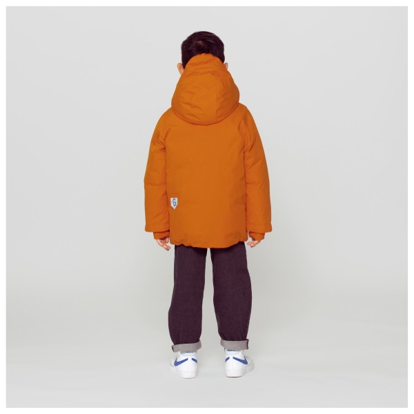 GOSOAKY - Kid's Chipmunck - Veste d'hiver