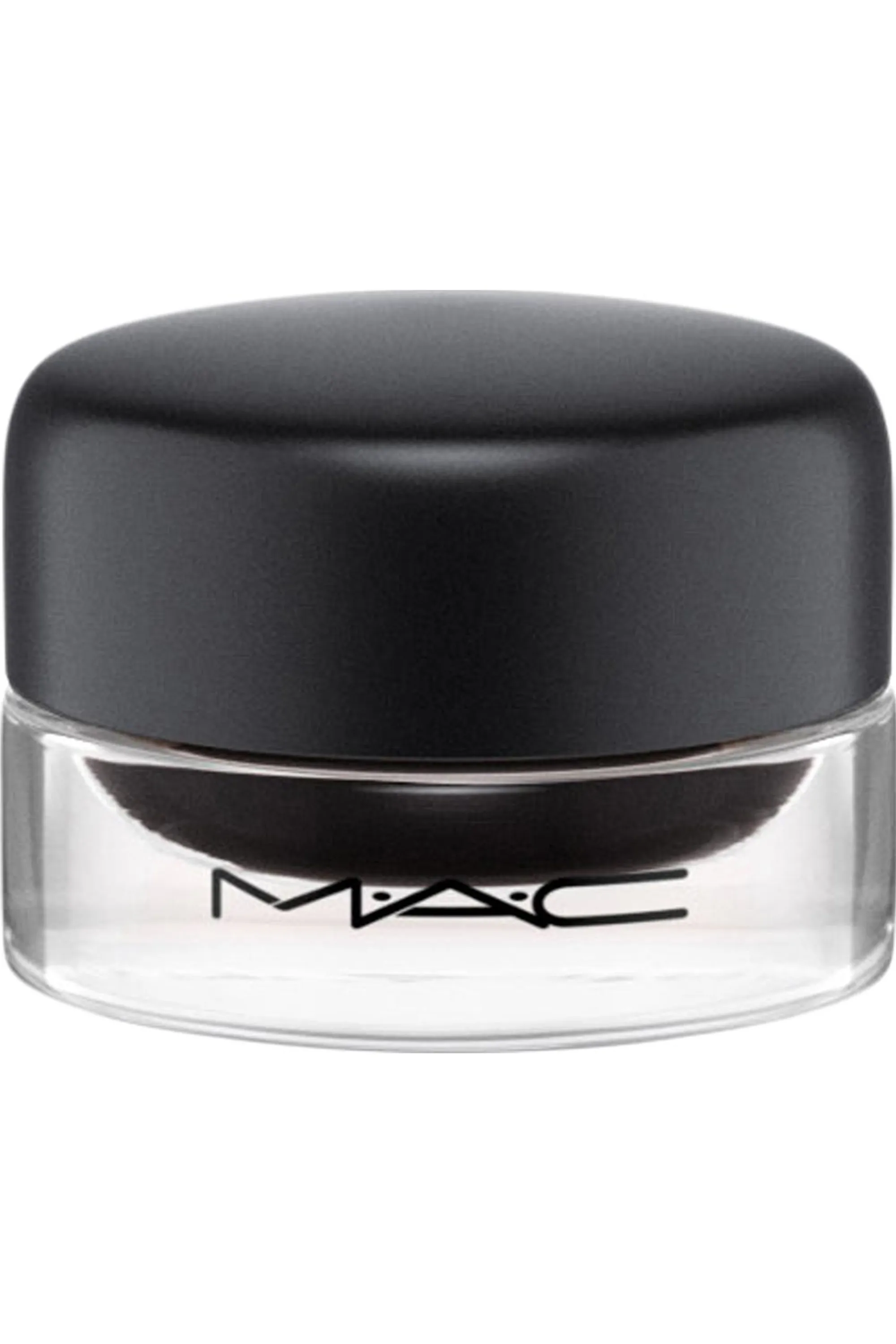 M.A.C Eyeliner et gel sourcils 2-en-1 Fluidline-3 g