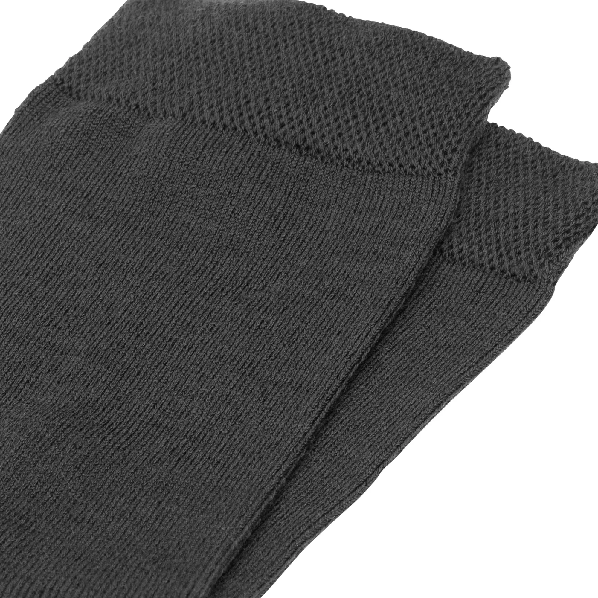 Urberg Every Day Merino Wool Sock 3p Adult Phantom