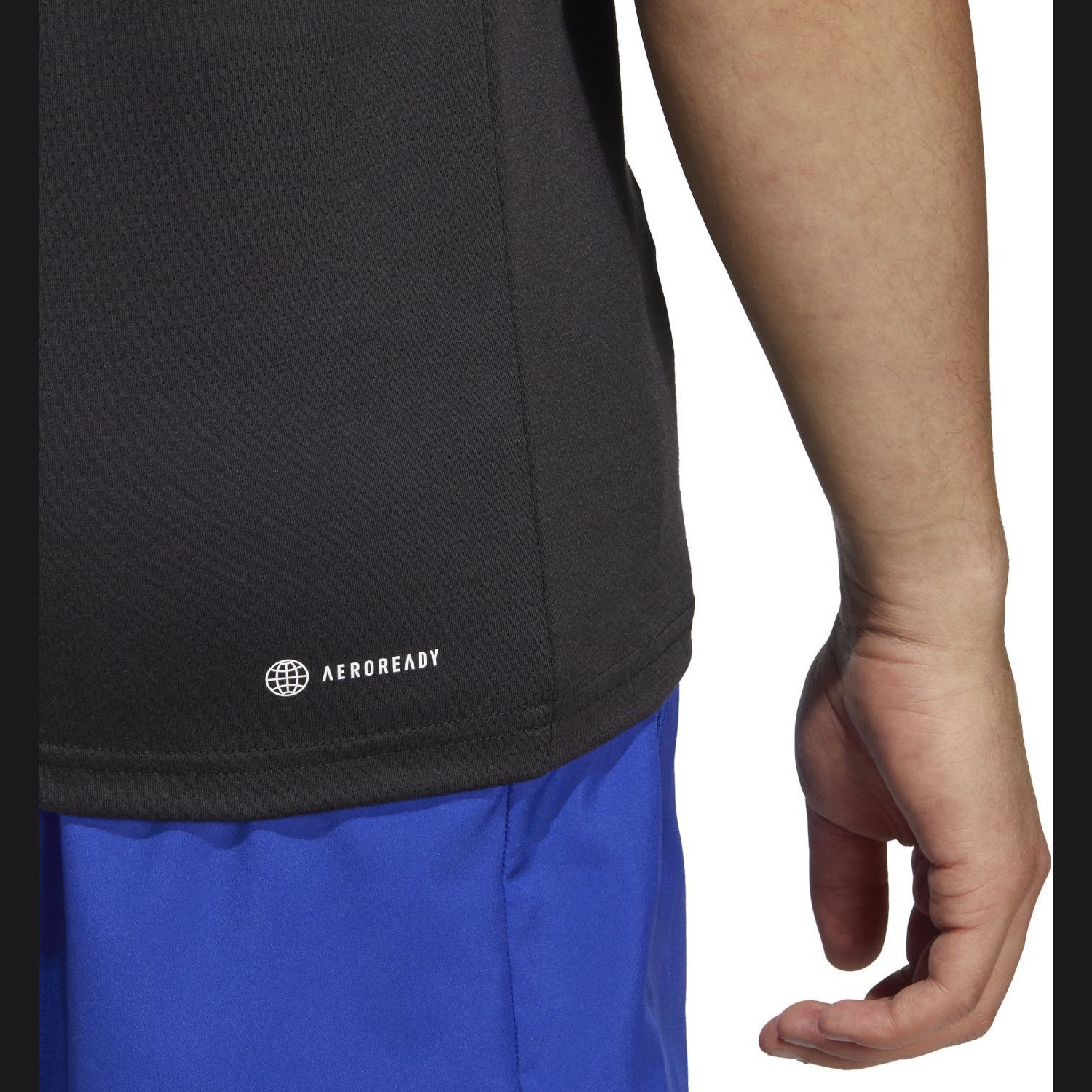 Adidas PerformanceTR-ES COMF TEE