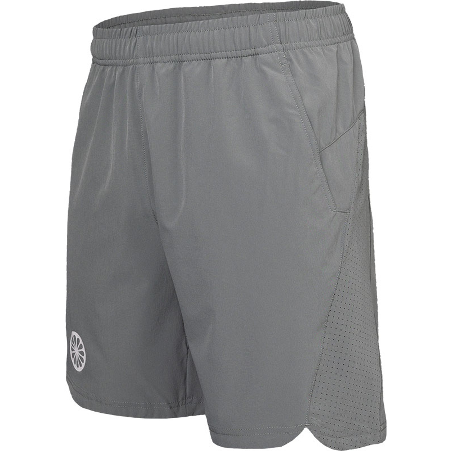 The Indian Maharadja Jaipur Short Heren