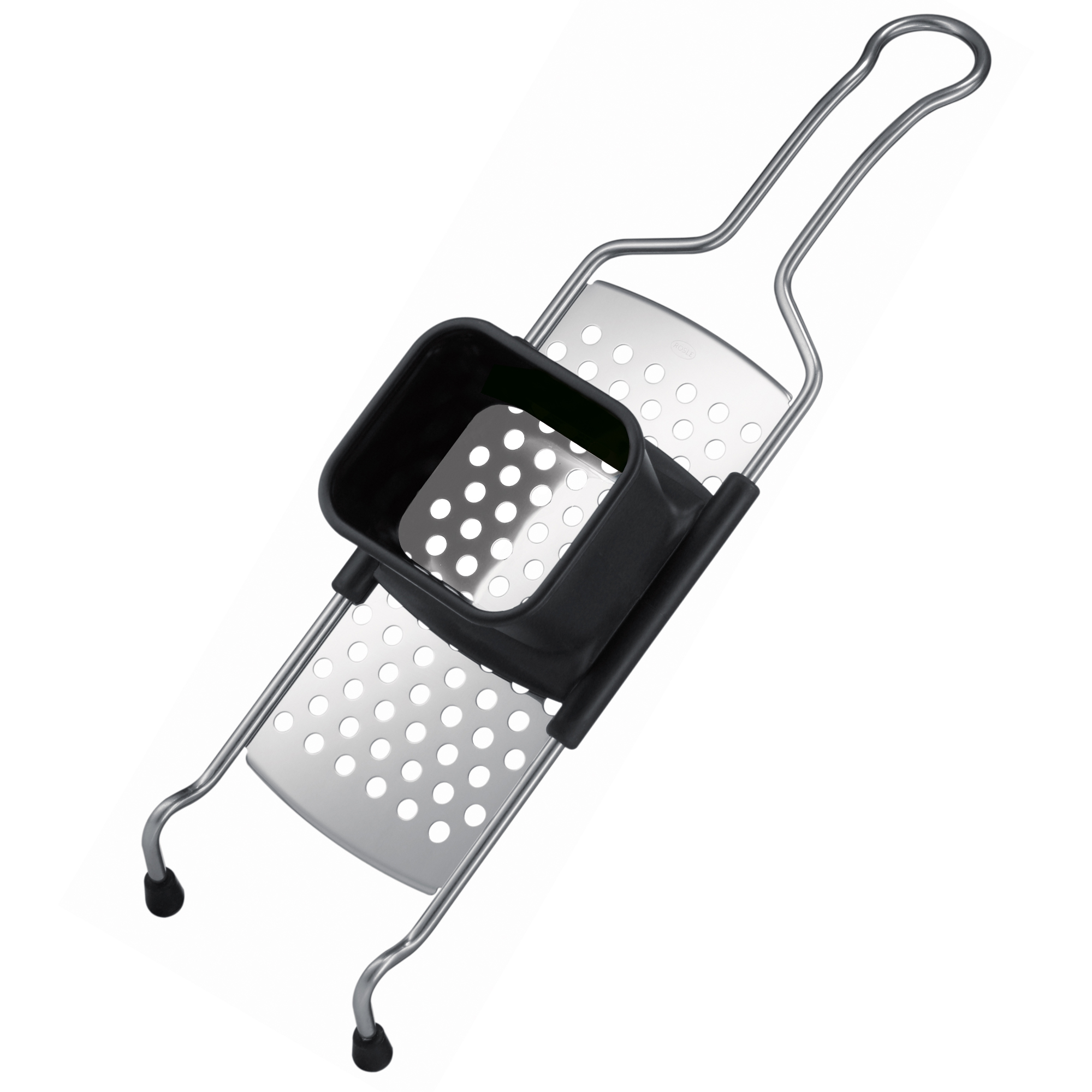 Spätzlehobel