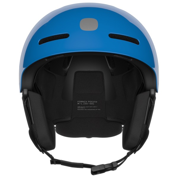 POC - Kid's Pocito Fornix Mips - Casque de ski