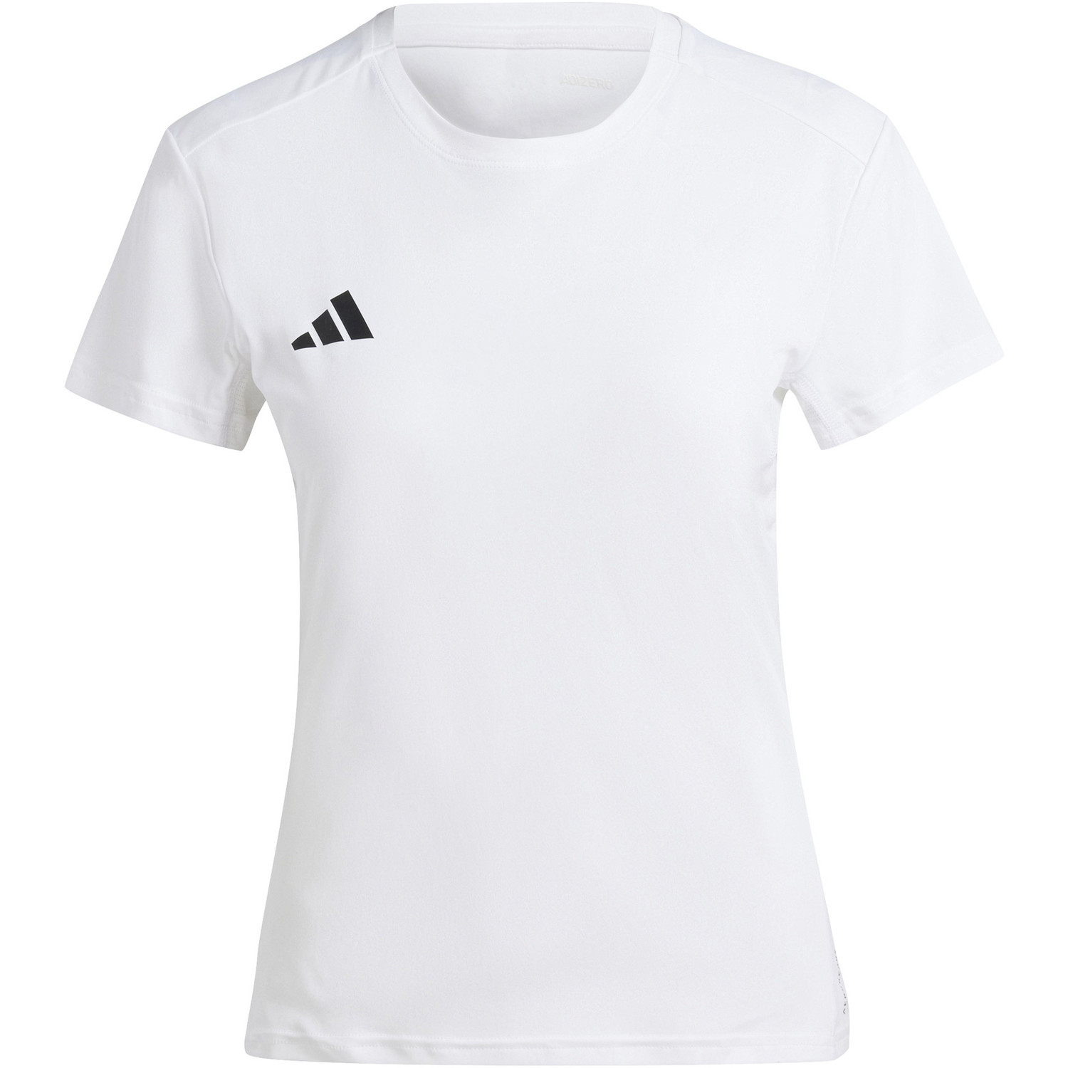 adidas Adizero Compleet Set Dames