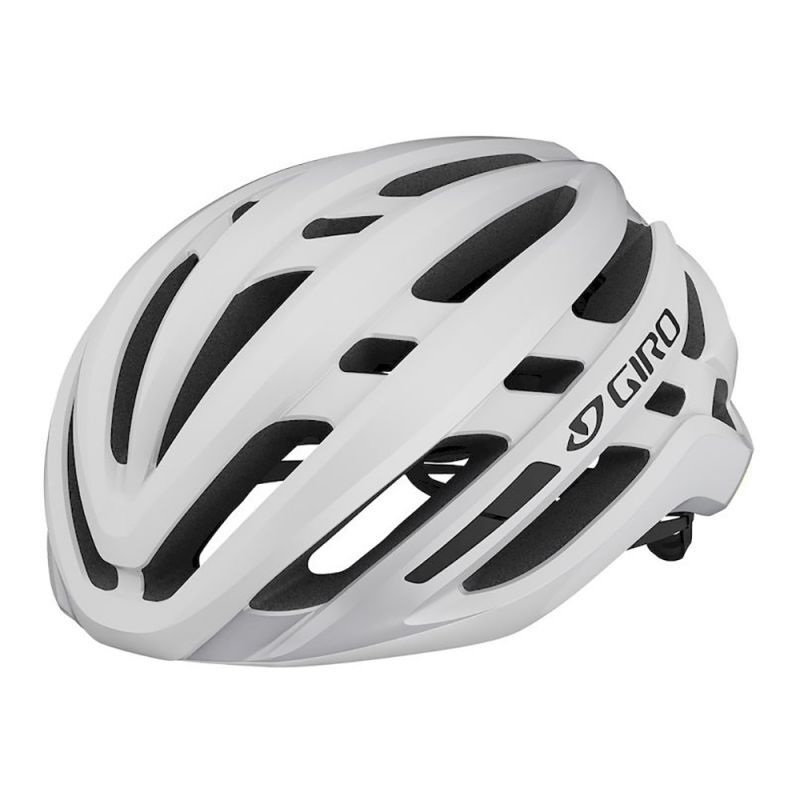 Agilis Mips - Casque vélo