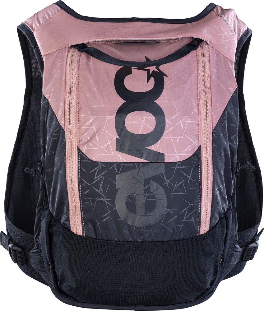 Evoc Hydro Pro 6L - Trinkrucksack kaufen | Bike-Discount