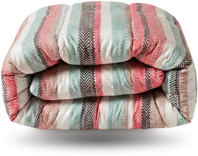 Zelesta - Wonderbed - Vintage Vibe - Dekbed