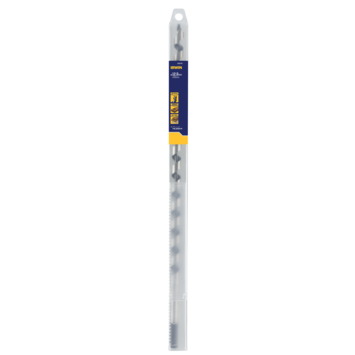 Irwin slangenboor Ø12 mm lengte 323 mm