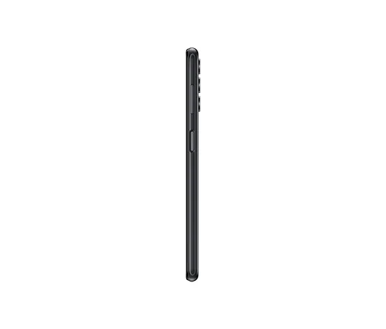Samsung Galaxy A04s 32GB schwarz