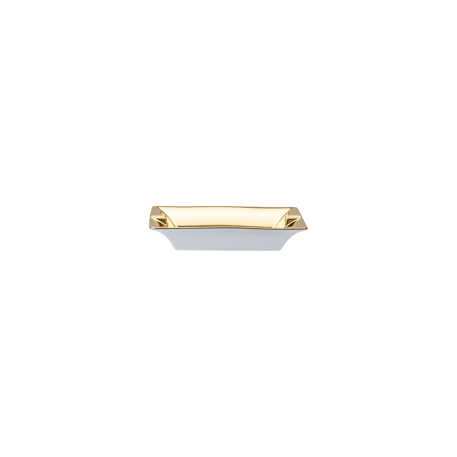 Versace Virtus Virtus Ascher 13 cm