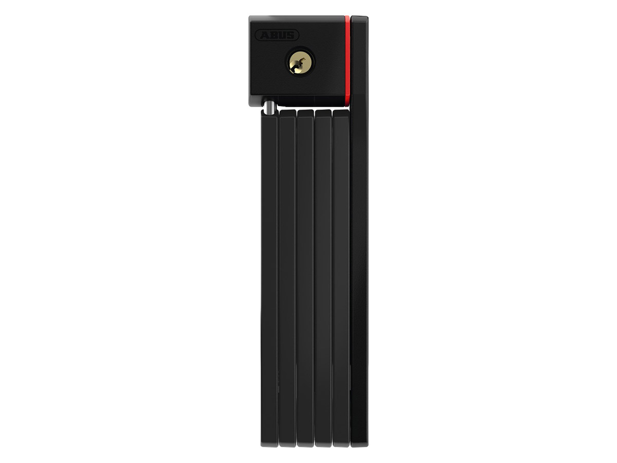 Abus Bordo uGrip 5700/80 vouwslot