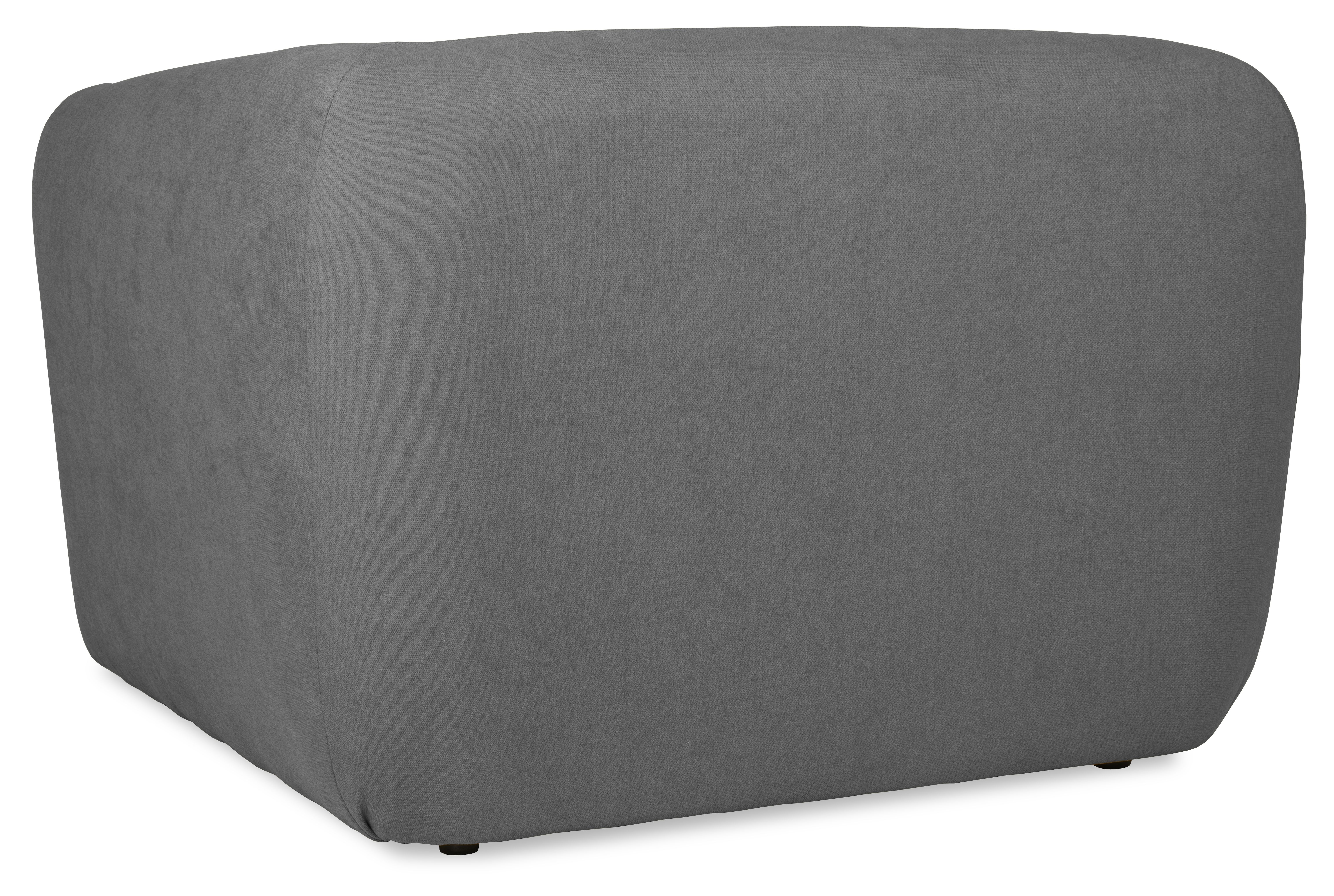 Fauteuil Morgana