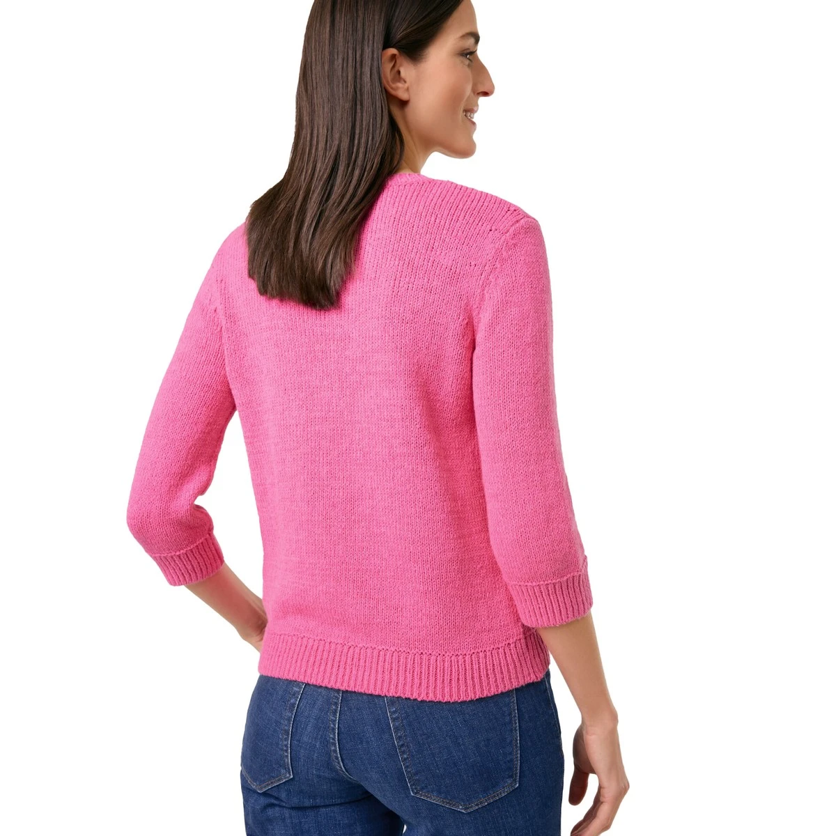 Dames Top EX13-25013