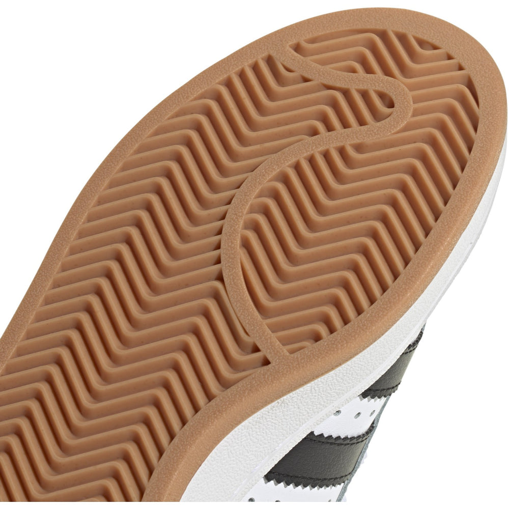 Køb adidas Originals Ftwr White/Core Black/Ftwr White Campus 00S J Sneakers