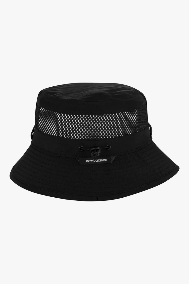 New Balance Utility Bucket Sonnenhut