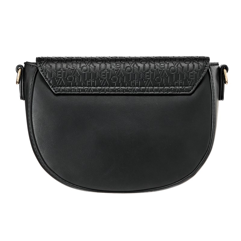 Valentino Bags<br>Crossbody Falak Re