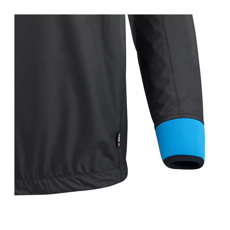 Veste néoprène FORWARD WIP Smock Spray Top Jr