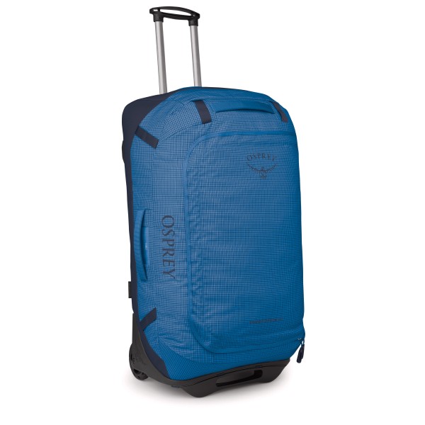 Osprey - Rolling Transporter 90 - Sac de voyage