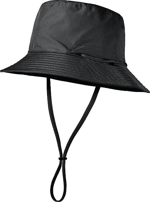SCHOFFEL - CHAPEAU IMPERMEABLE RAIN HAT