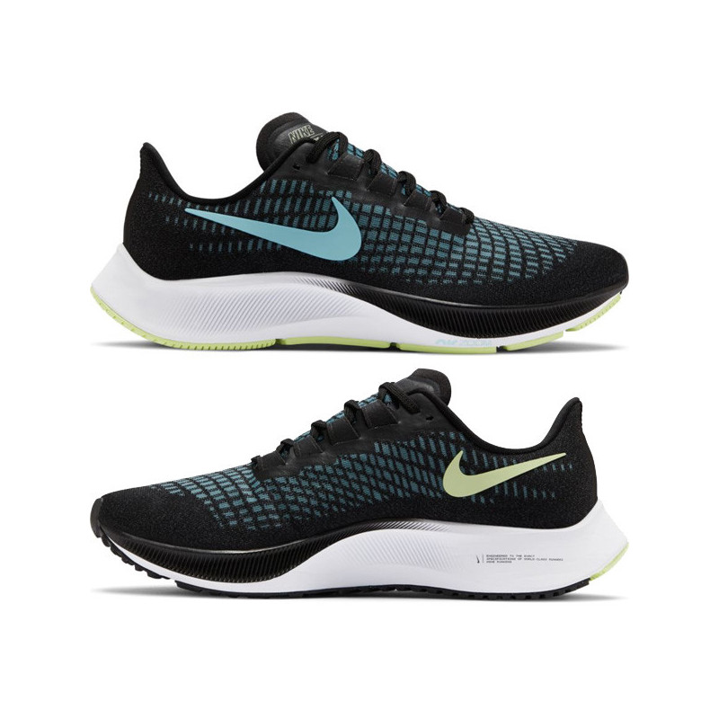 Air Zoom Pegasus 37 femme