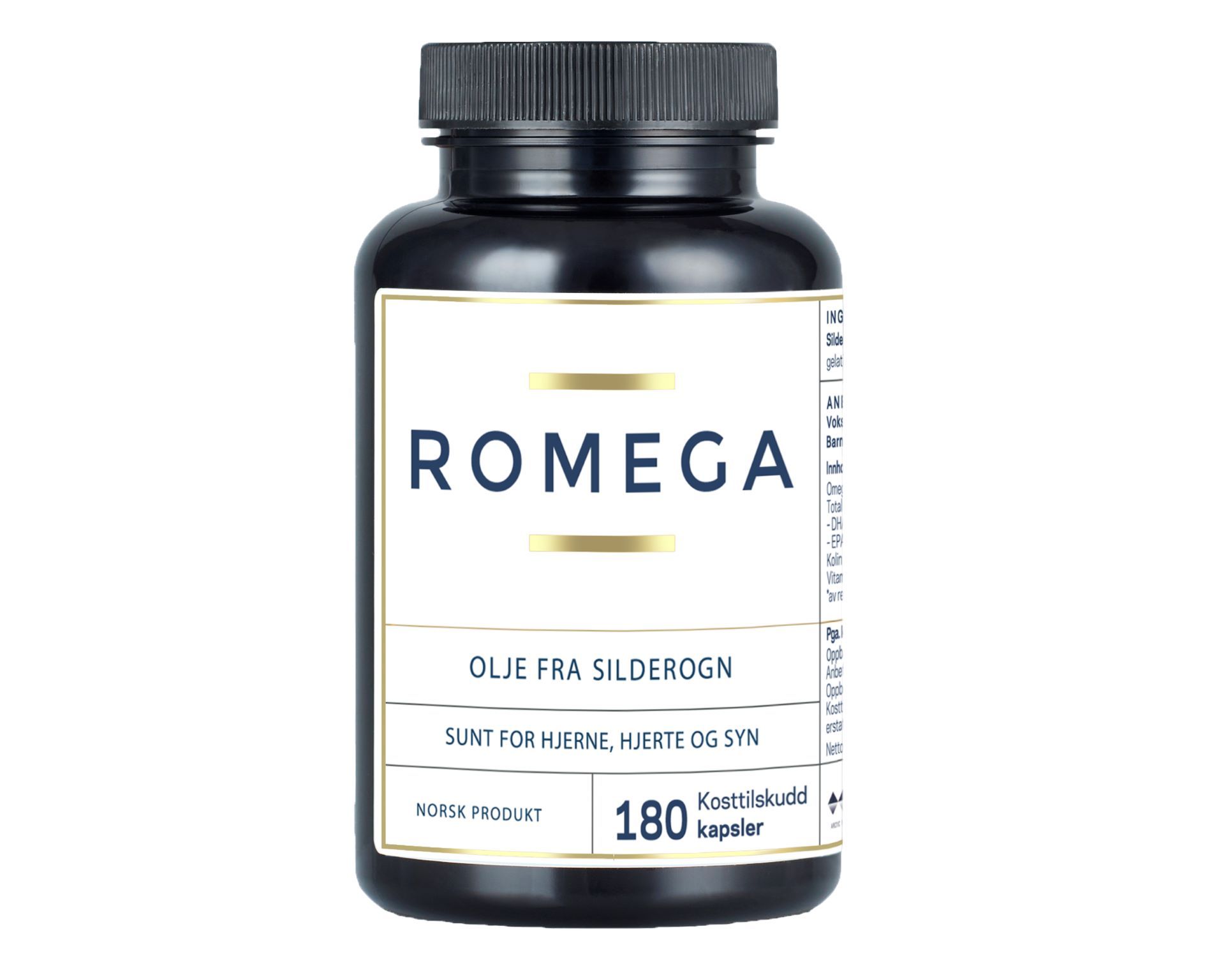Romega