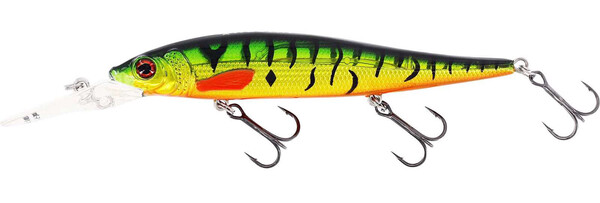 Westin Jerkbite MR Twitchbait 11cm (15g)