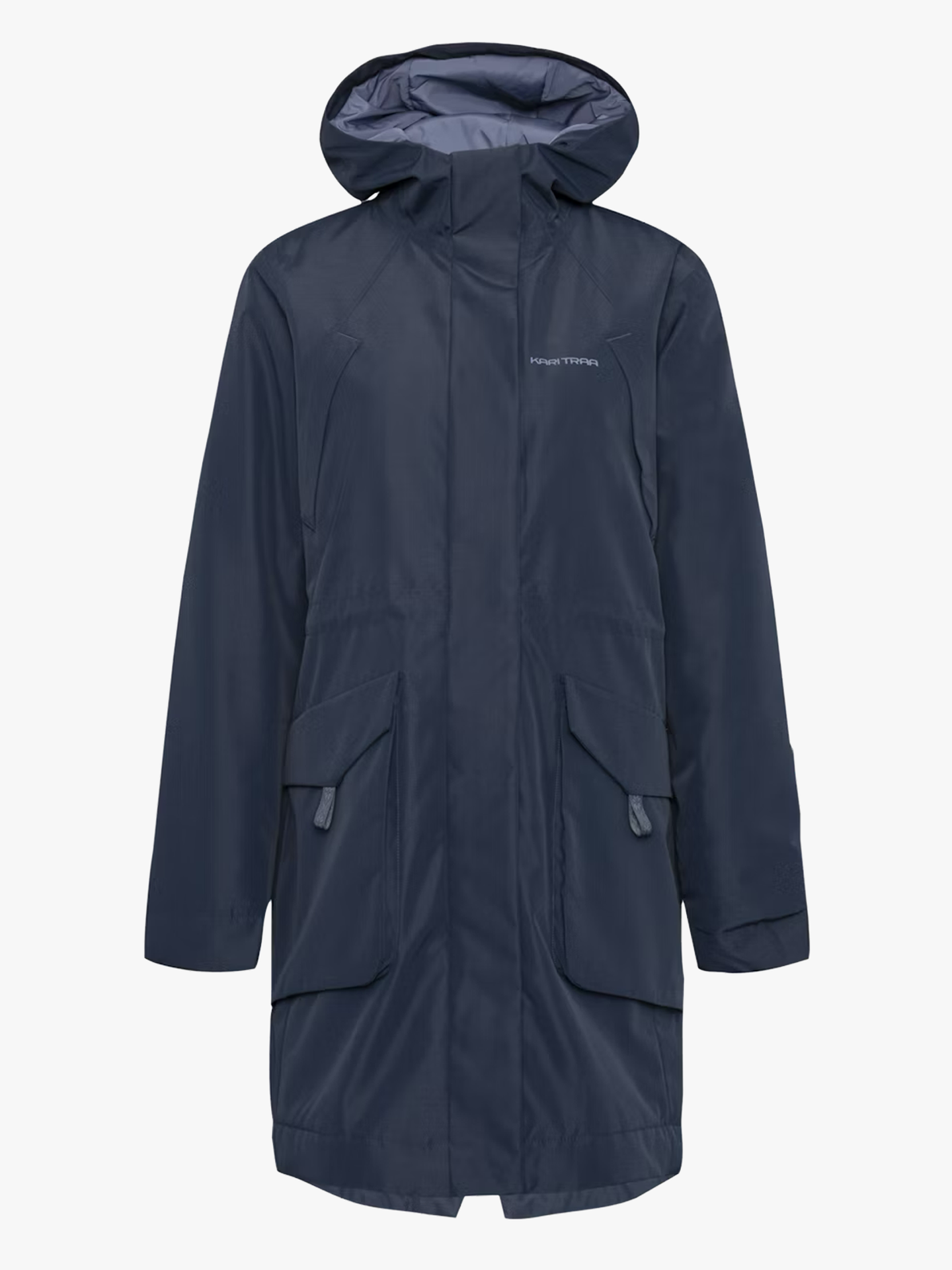 Mona Parka