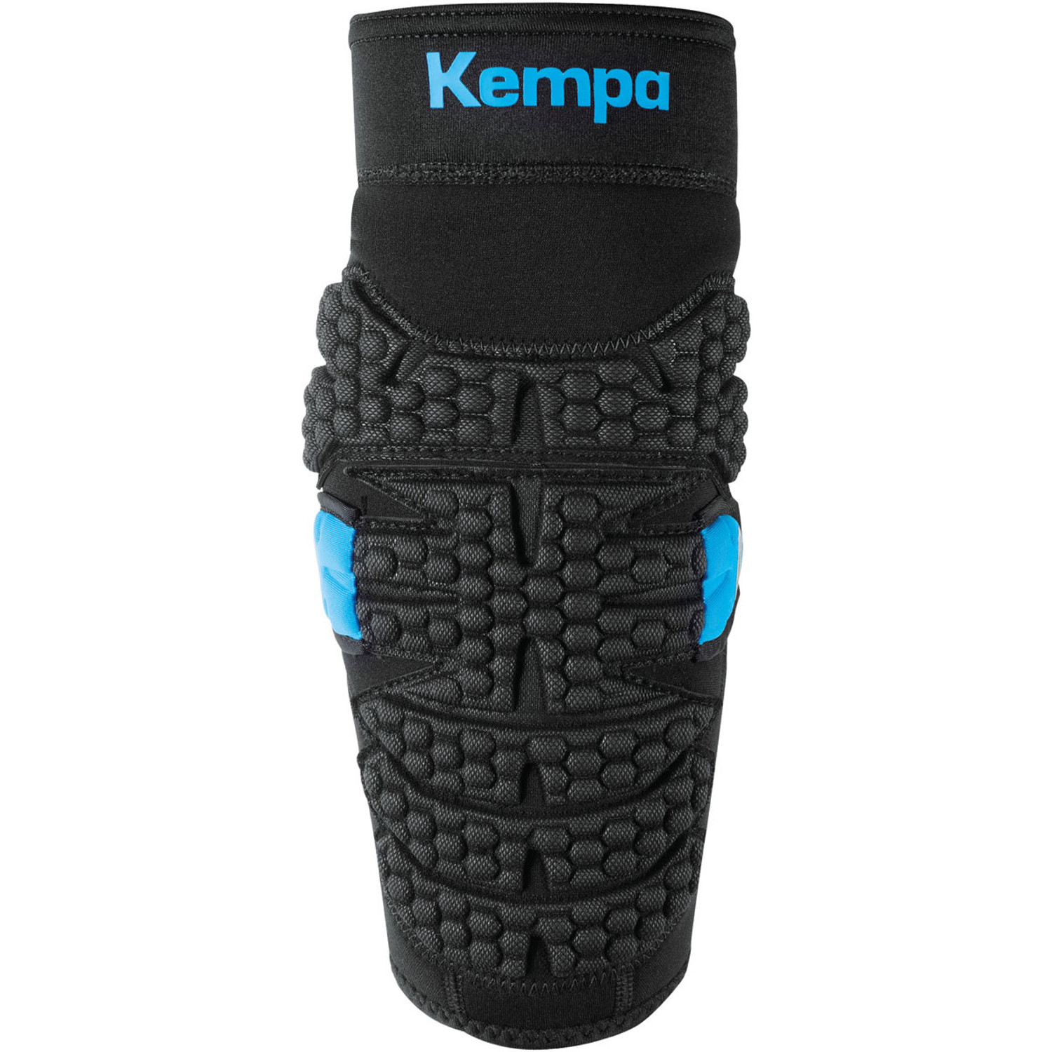 Kempa K-Guard Elleboogbeschermer