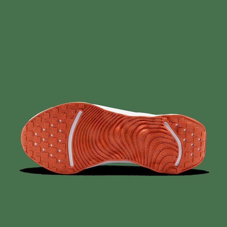 Nike Motiva