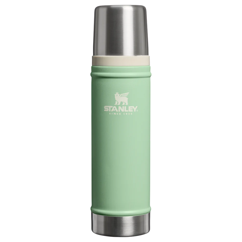 Classic Legendary Bottle | 0.59L