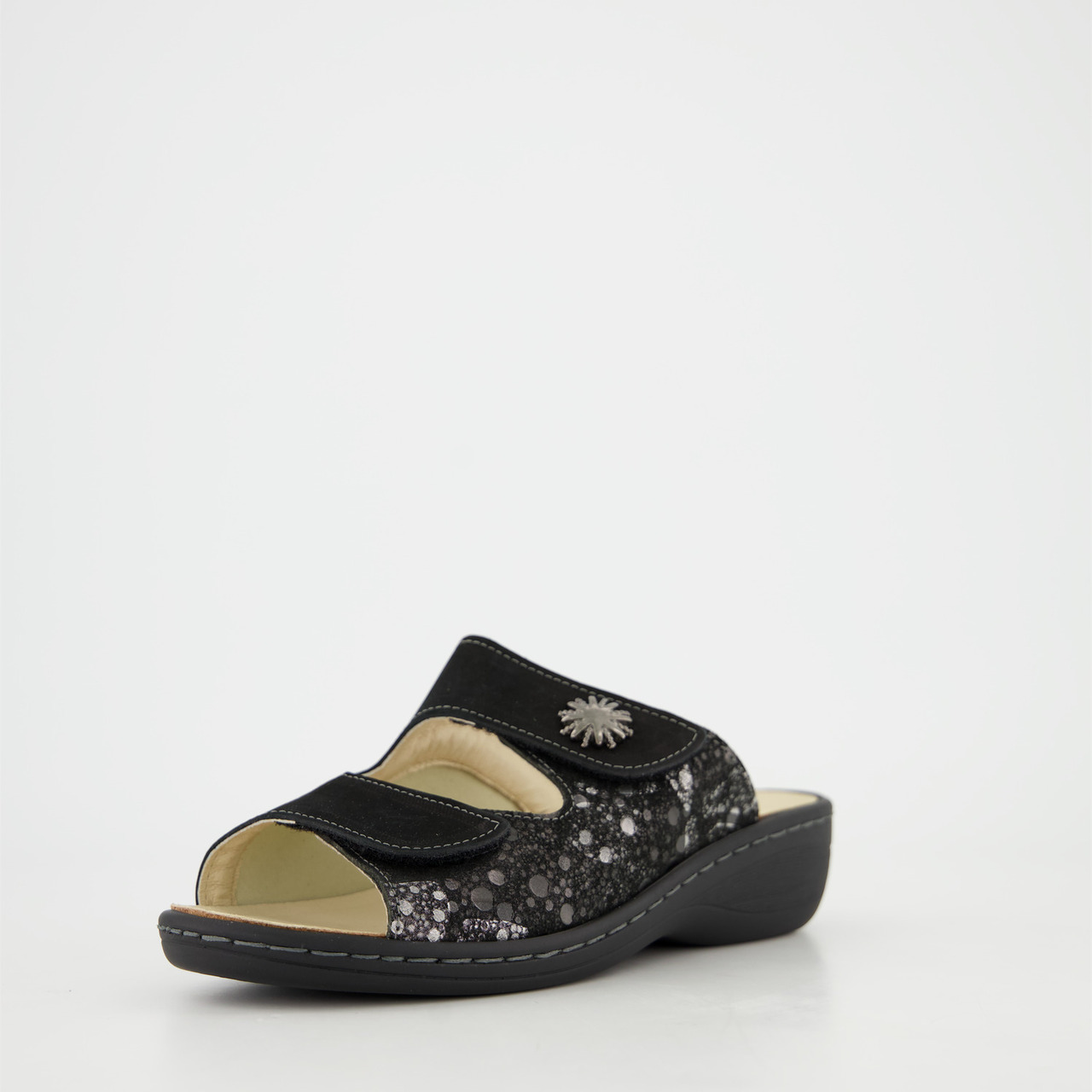 Belvida Komfortschuhe