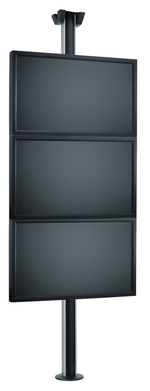 Vogels Pro PFB 3405 interface bar (sølv)