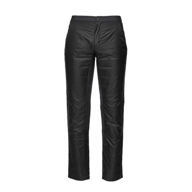 Vision Hybrid Pants - Pantalon alpinisme homme