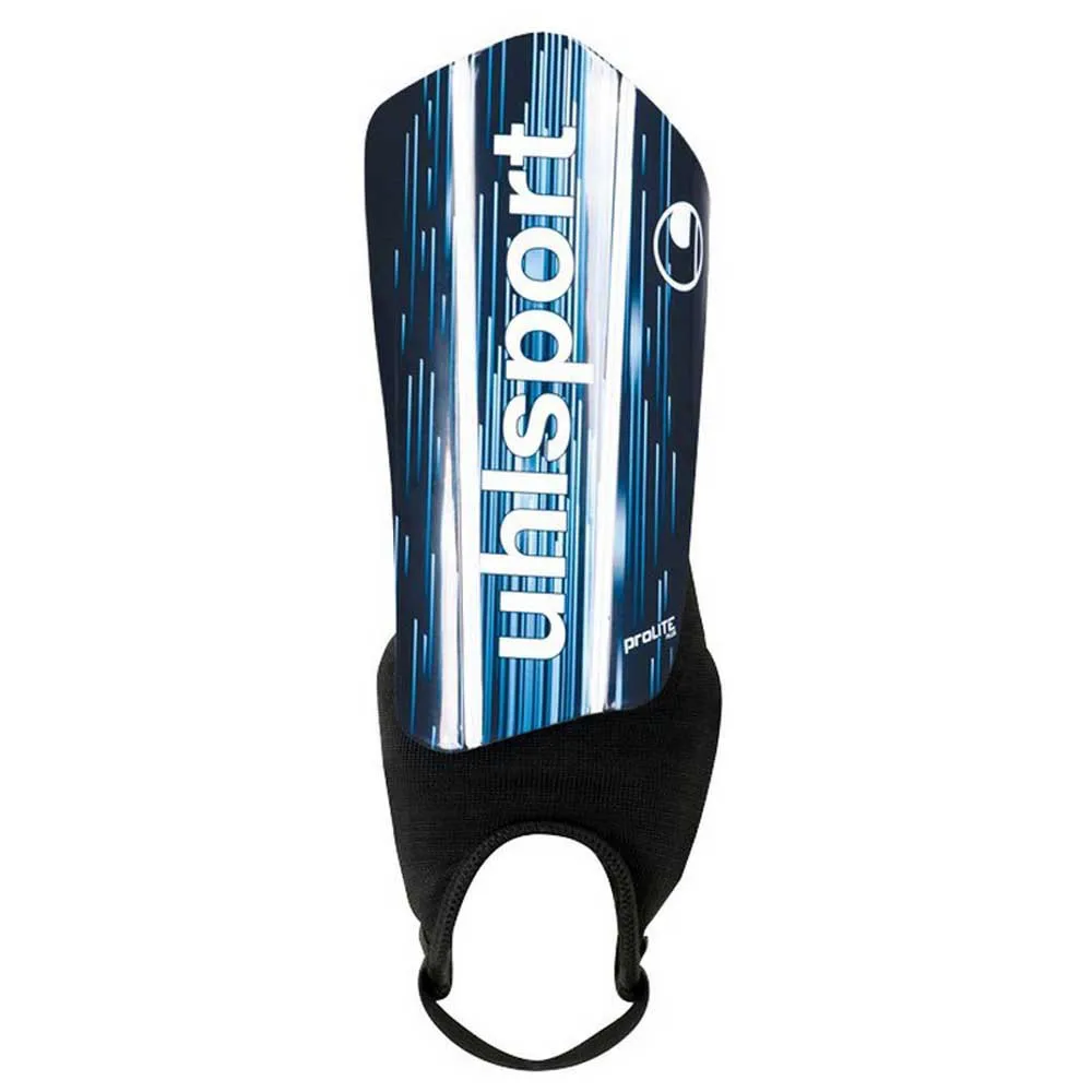 Caneleiras Uhlsport Pro Lite Plus