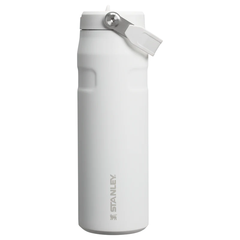 IceFlow™ Bottle Flip Straw 2.0 | 0.71L