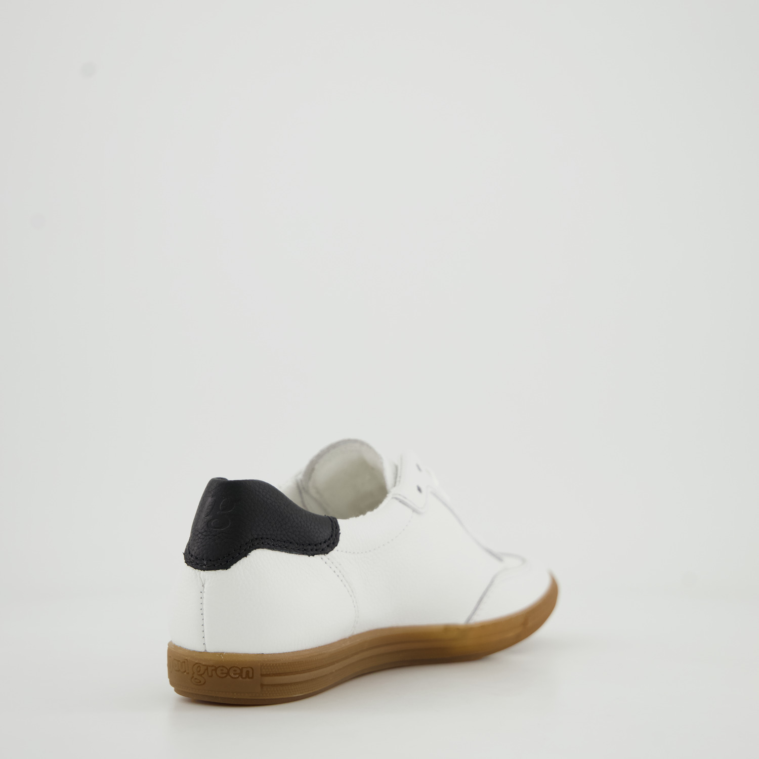 Paul Green Sneaker