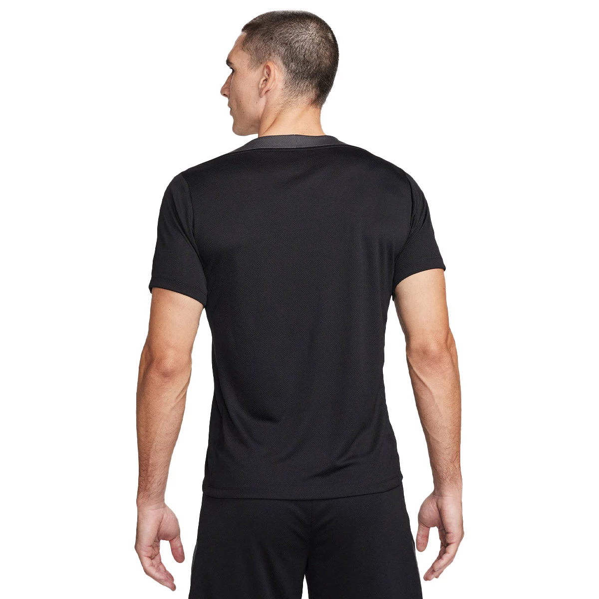 T-Shirt Nike Dri-Fit Strike