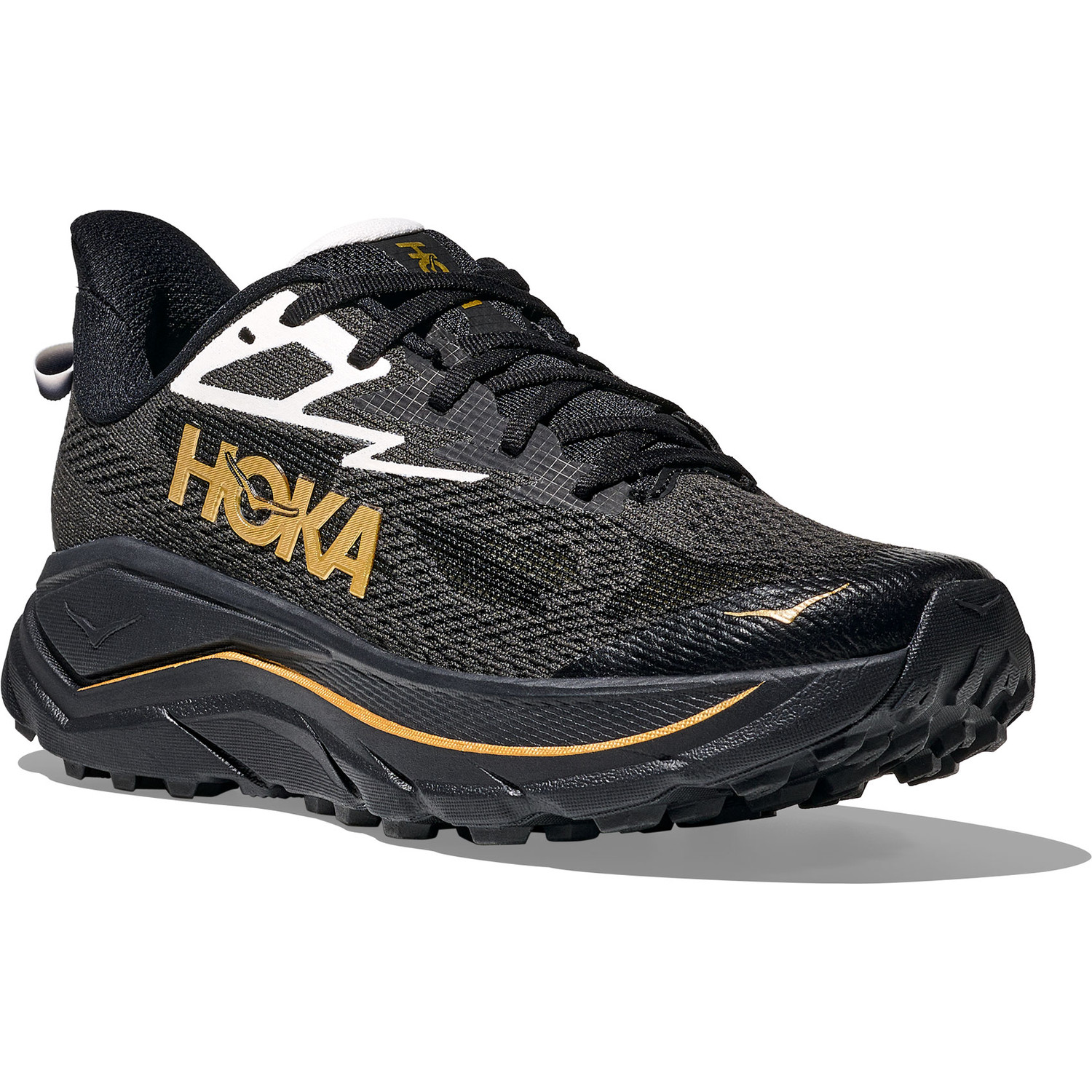 HOKA Challenger 8 Dames
