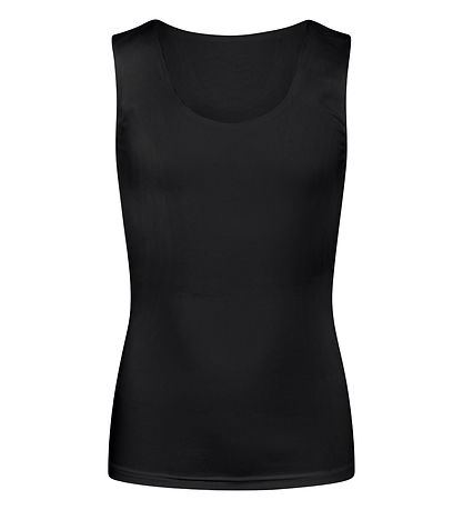 Grunt Top - GrKamloops - Schwarz