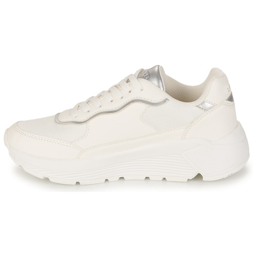 Levi's - WING - Blanc