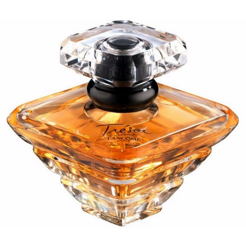 Lancôme Trésor EDP 50 ml