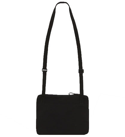 Dickies Tasche - Fincastle Pouch - Schwarz