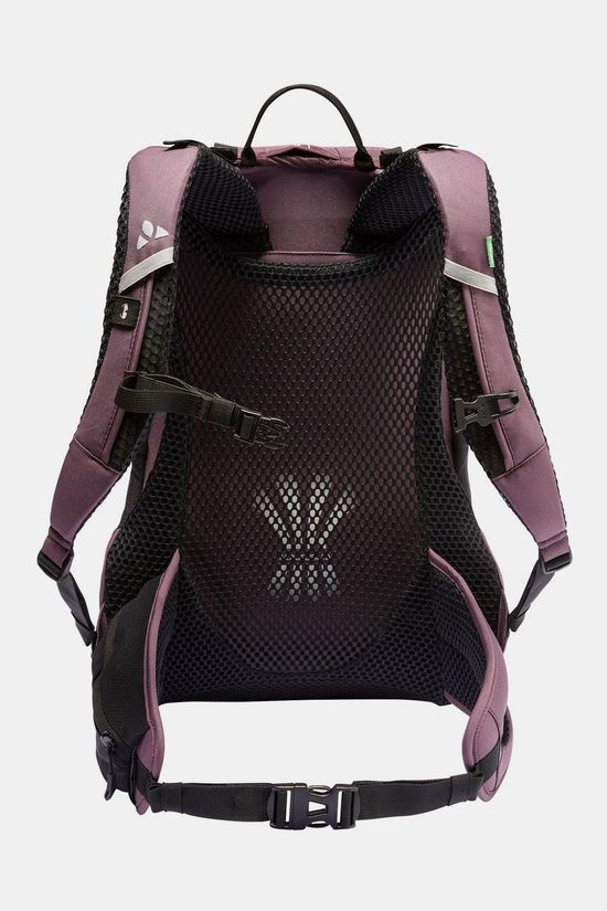 Vaude Vaude Women'S Tremalzo 12