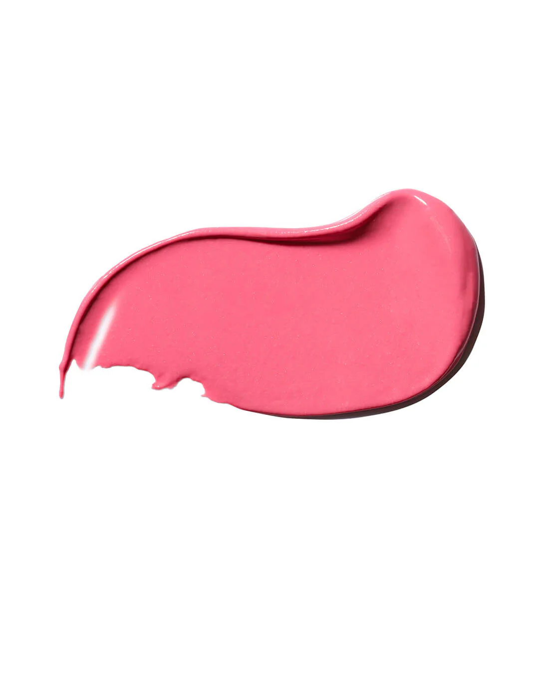 Tata Harper Lip Crème Baume à Lèvres Teinté