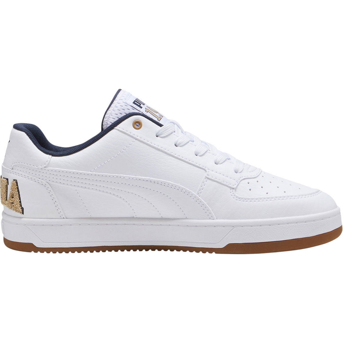 Puma Caven 2.0 Retro Club Sneakers Herre