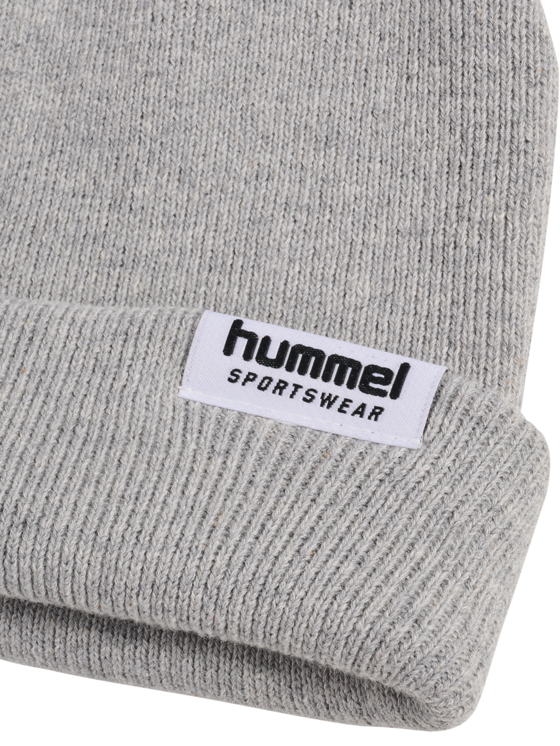 hmlRIB BEANIE SPORTSWEAR