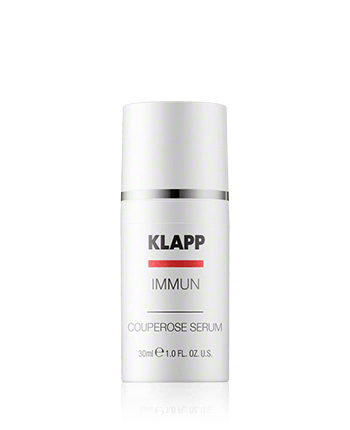 KLAPP Immun Couperose Serum 30ml